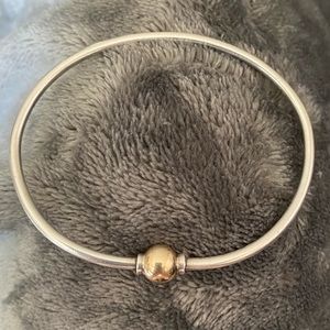 Cape Cod Bracelet USED